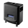 Gas Heater - view 5