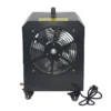 Gas Heater, 10kw/15kw/30kw, 220 V - view 2