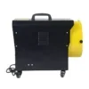 Gas Heater, 10kw/15kw/30kw, 220 V - view 5