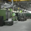 Gas Heater, 10KW/15KW/30KW/50KW, Portable, LPG - view 4