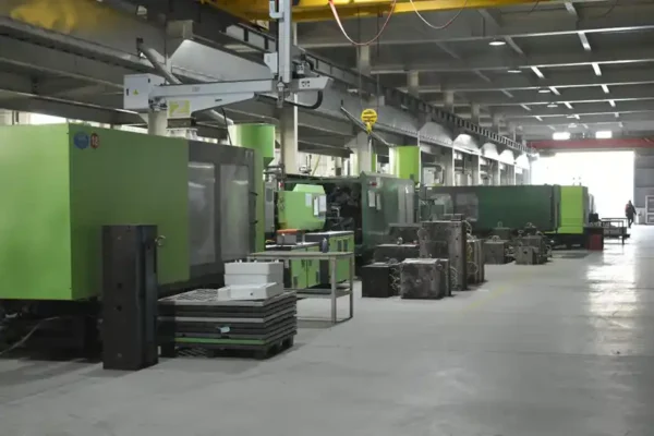 Gas Heater, 10KW/15KW/30KW/50KW, Portable, LPG - view 4