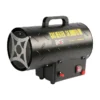 Gas Heater, 10kw, Portable