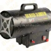 Gas Heater, 10kw, Portable - view 2