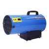 Gas Heater, 10kw, Portable, LPG