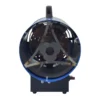 Gas Heater, 10kw, Portable, LPG - view 3