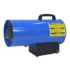 Gas Heater, 10kw, Portable, LPG - view 6