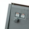 Gas Heater, 110 V, High - view 5