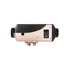 Gas Heater, 12V, 5kw, Portable