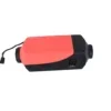 Gas Heater, 12V, 5kw, Portable - view 2