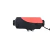 Gas Heater, 12V, 5kw, Portable - view 3