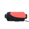Gas Heater, 12V, 5kw, Portable - view 4