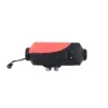 Gas Heater, 12V, 5kw, Portable - view 5