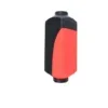 Gas Heater, 12V, 5kw, Portable - view 6