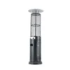 Gas Heater, 13kw, Metal - view 2