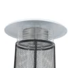 Gas Heater, 13kw, Metal - view 3