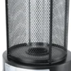 Gas Heater, 13kw, Metal - view 4