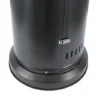 Gas Heater, 13kw, Metal - view 5