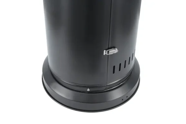 Gas Heater, 13kw, Metal - view 5