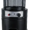 Gas Heater, 13kw, Metal - view 6