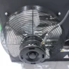 Gas Heater, 15-60kw, 220 V, 0-99℃ - view 3