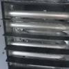 Gas Heater, 15-60kw, 220 V, 0-99℃ - view 4
