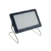 Gas Heater, 2-in-1, Portable, BBQ - view 5