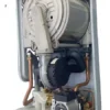 Gas Heater, 20KW, 24KW, Wall - view 2