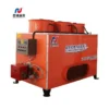 Gas Heater, 220V, Gasoline - view 2