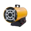 Gas Heater, 30KW, LPG