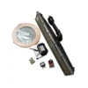 Gas Heater, 380 V