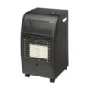 Gas Heater, 4.2kw, Metal - view 3