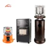 Gas Heater, 4000w, Portable - view 3