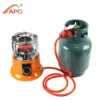 Gas Heater, 4000w, Portable - view 4
