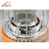 Gas Heater, 4000w, Portable - view 5