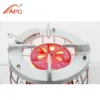 Gas Heater, 4000w, Portable - view 6