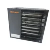 Gas Heater, 40KW, 220-240V, Natural Gas