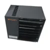 Gas Heater, 40KW, 220-240V, Natural Gas - view 2