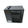 Gas Heater, 40KW, 220-240V, Natural Gas - view 3