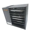 Gas Heater, 40KW, 220-240V, Natural Gas - view 4