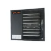 Gas Heater, 40KW, 220-240V, Natural Gas - view 5