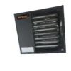 Gas Heater, 40KW, 220-240V, Natural Gas - view 6