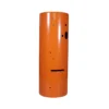 Gas Heater, 40kW, LPG - view 5
