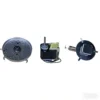 Gas Heater, 40kW, LPG - view 6