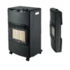 Gas Heater, 4200KW, Portable, LPG - view 2