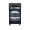 Gas Heater, 4200KW, Portable, LPG - view 4
