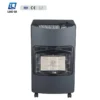 Gas Heater, 4200W, Portable - view 5