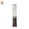 Gas Heater, 45000BTU, 13000W, Steel - view 2