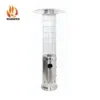 Gas Heater, 45000BTU, 13000W, Steel - view 4