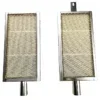 Gas Heater, 6A, Portable