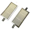 Gas Heater, 6A, Portable - view 2